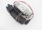 Pompa del compressore della sospensione dell'aria 37206864215 per BMW 7 serie F01 F02 GT, nuovo modello di F07 F15.
